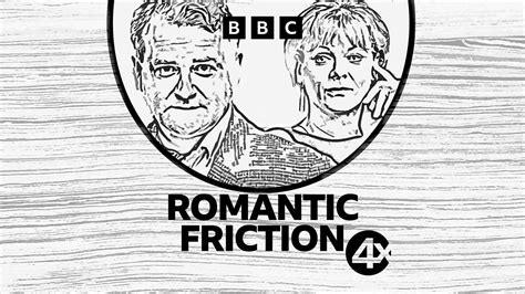 romantic bbc porn|'romantic bbc' Search .